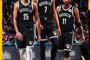 九游娱乐平台_篮网年轻阵容逐渐成型