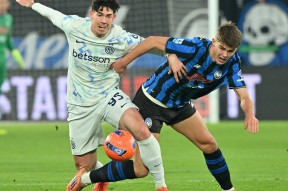 九游游戏中心_国际米兰意甲击败亚特兰大劳塔罗抽射命中的简单介绍