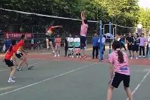 九游游戏中心_临场指挥果断有力，局面迅速打开(临场指挥能力主要由哪几个方面构成)