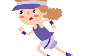 九游娱乐平台_冲刺阶段体能充足，强度始终维持(体能充沛)