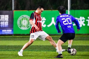 九游互动体验_比赛推进节奏平稳，主动权逐步扩大(比赛推进节奏平稳,主动权逐步扩大的成语)