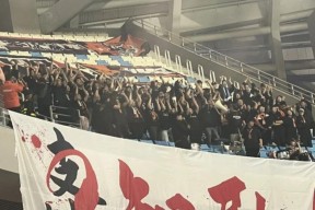 九游娱乐平台_青岛海牛跑动积极(青岛海牛俱乐部官方微博)