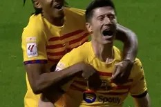 关于巴塞罗那西甲击败瓦伦西亚费兰托雷斯破门的信息