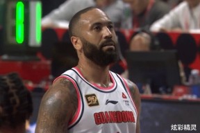 九游官方网站_战术调整收效明显，比赛节奏完全改写(战术方案的制定只是赛前战术训练的基础)