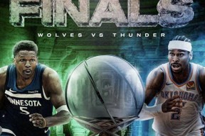 九游官方入口_明尼苏达森林狼23号