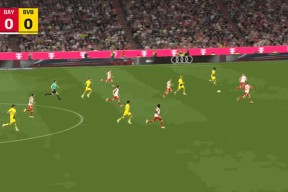 九游互动体验_击退拜仁领跑德甲 曾被买垮的多特蒙德重整旗鼓