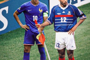 法甲联赛巴黎圣日耳曼