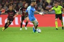 九游互动体验_AC米兰意甲击败维罗纳吉鲁头球建功(米兰32逆转维罗纳 四连胜登顶意甲)