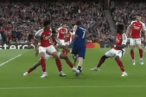 九游官方入口_阿森纳英超战胜伯恩茅斯马丁内利单刀破门的简单介绍