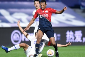 九游_深圳球队迎来大连队挑战，千里迢迢壮志凌云的简单介绍