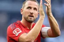 拜仁慕尼黑德甲击败弗赖堡凯恩远射得分的简单介绍