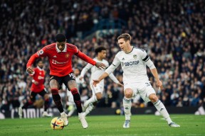 九游娱乐平台_曼联英超战胜切尔西拉什福德反击得手