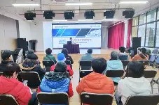 主场节奏不断加快，压迫效果突出(主场真的有优势吗)