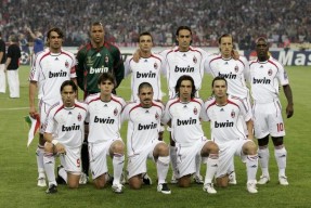 九游_包含AC米兰中前场衔接顺畅的词条