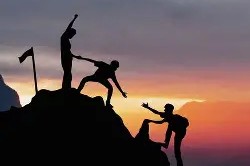 九游游戏中心_耐心组织寻找最佳出手机会的简单介绍