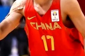 九游娱乐平台_关于浙江广厦CBA战胜青岛国信海天，孙铭徽关键三分的信息