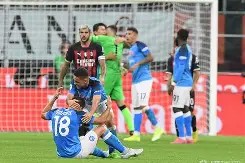 九游官方网站_尤文图斯补时击败那不勒斯，稳住争冠节奏的简单介绍