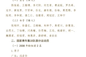 九游官方网站_关于U20国家队公布集训名单的信息