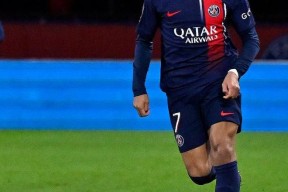 九游官方入口_巴黎圣日耳曼姆巴佩独中两元