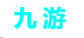 九游(中国)官方网站 - 九游平台娱乐中心 - NINE GAME