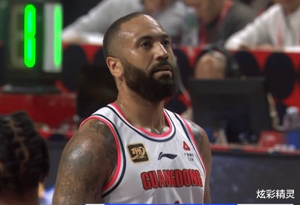 战术调整收效明显,比赛节奏完全改写(战术方案的制定只是赛前战术训练的基础) 战术调整收效明显,比赛节奏完全改写(战术方案的制定只是赛前战术训练的基础)