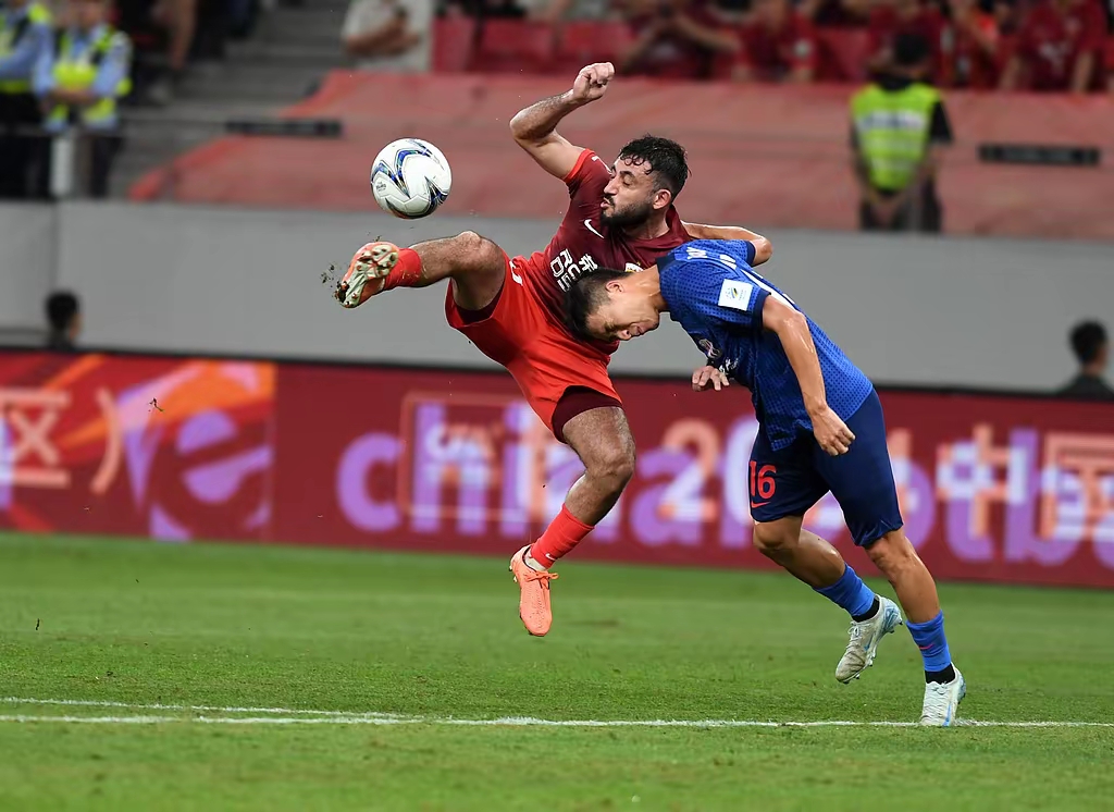 战术调整收效明显,比赛节奏完全改写(战术方案的制定只是赛前战术训练的基础) 战术调整收效明显,比赛节奏完全改写(战术方案的制定只是赛前战术训练的基础)