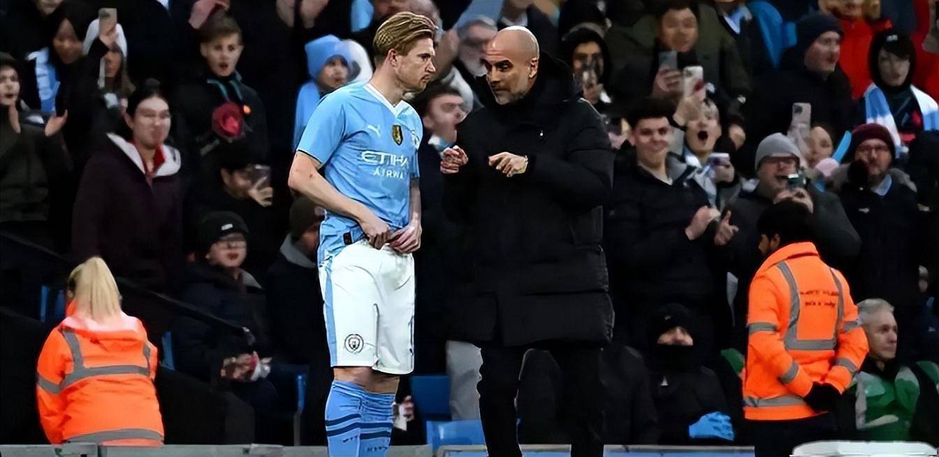 关于曼城英超战胜纽卡斯尔联德布劳内助攻建功的信息 关于曼城英超战胜纽卡斯尔联德布劳内助攻建功的信息