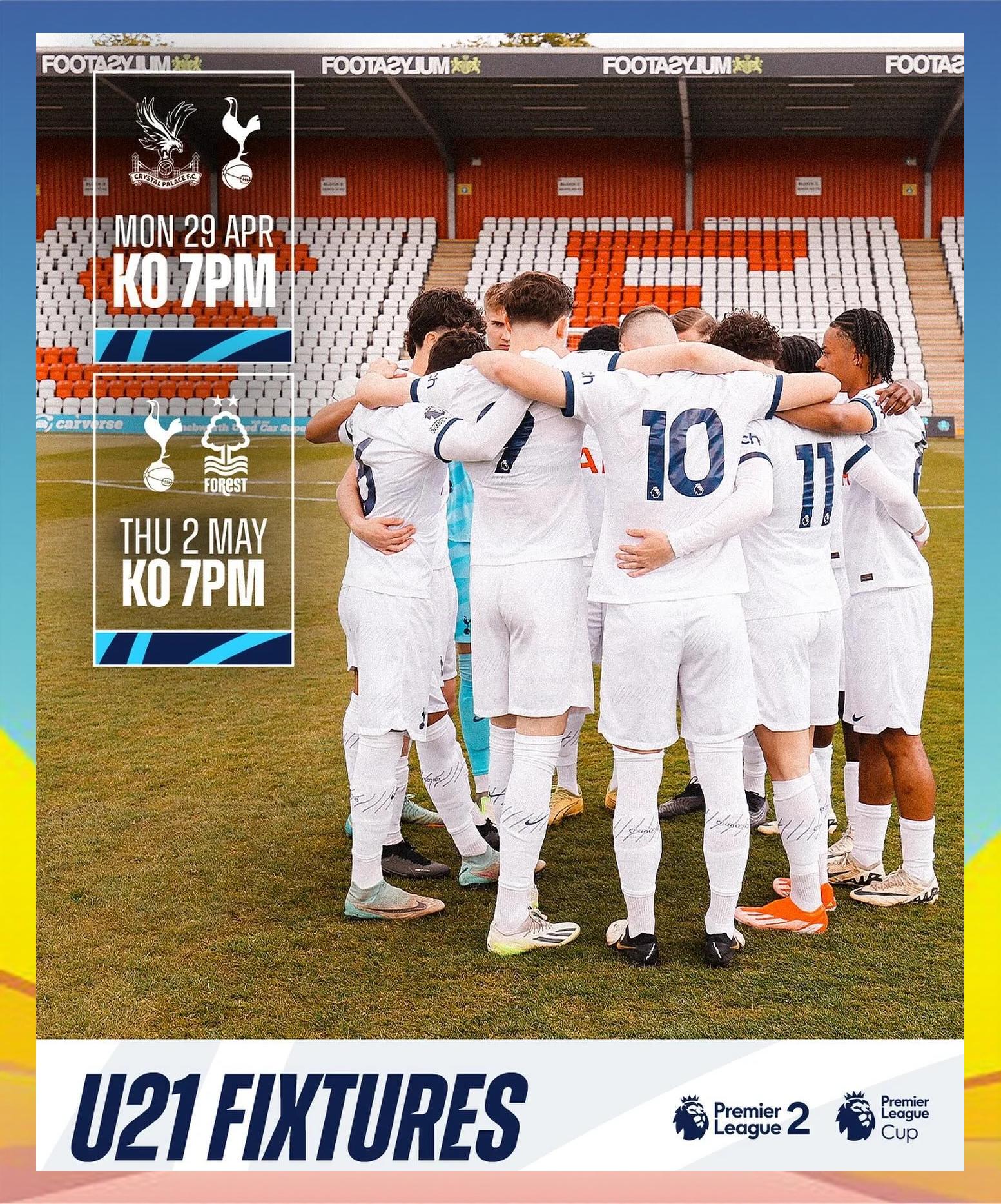 关于强强对话精彩纷呈，博弈持续升级的信息