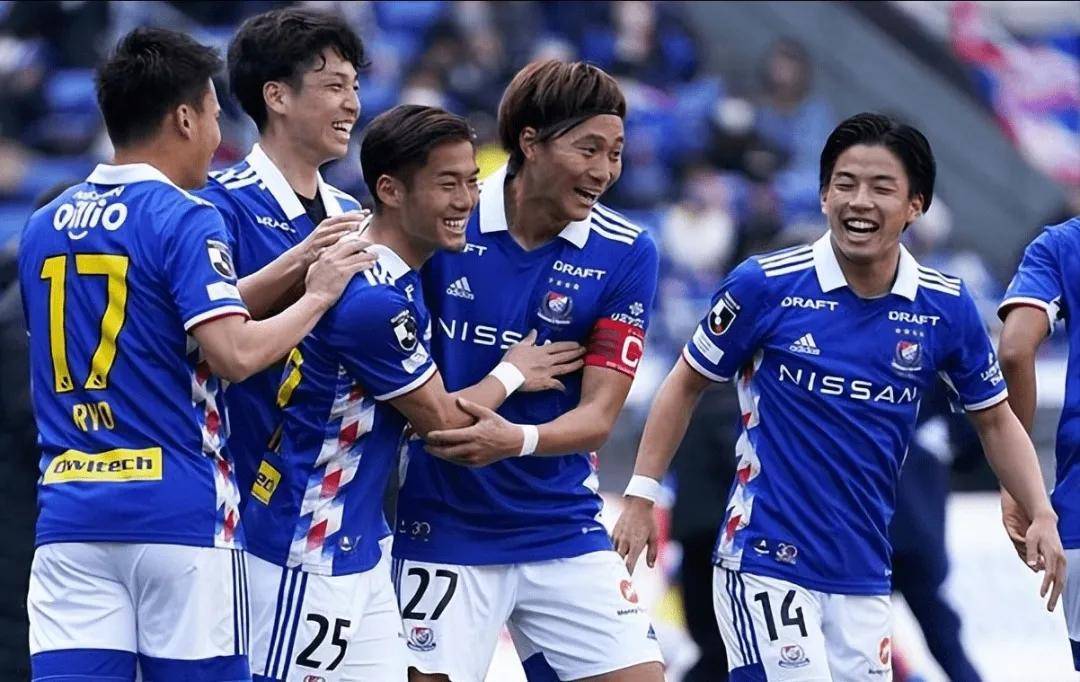 关于川崎前锋战胜横滨水手,J联赛争冠进入关键阶段的信息 关于川崎前锋战胜横滨水手,J联赛争冠进入关键阶段的信息