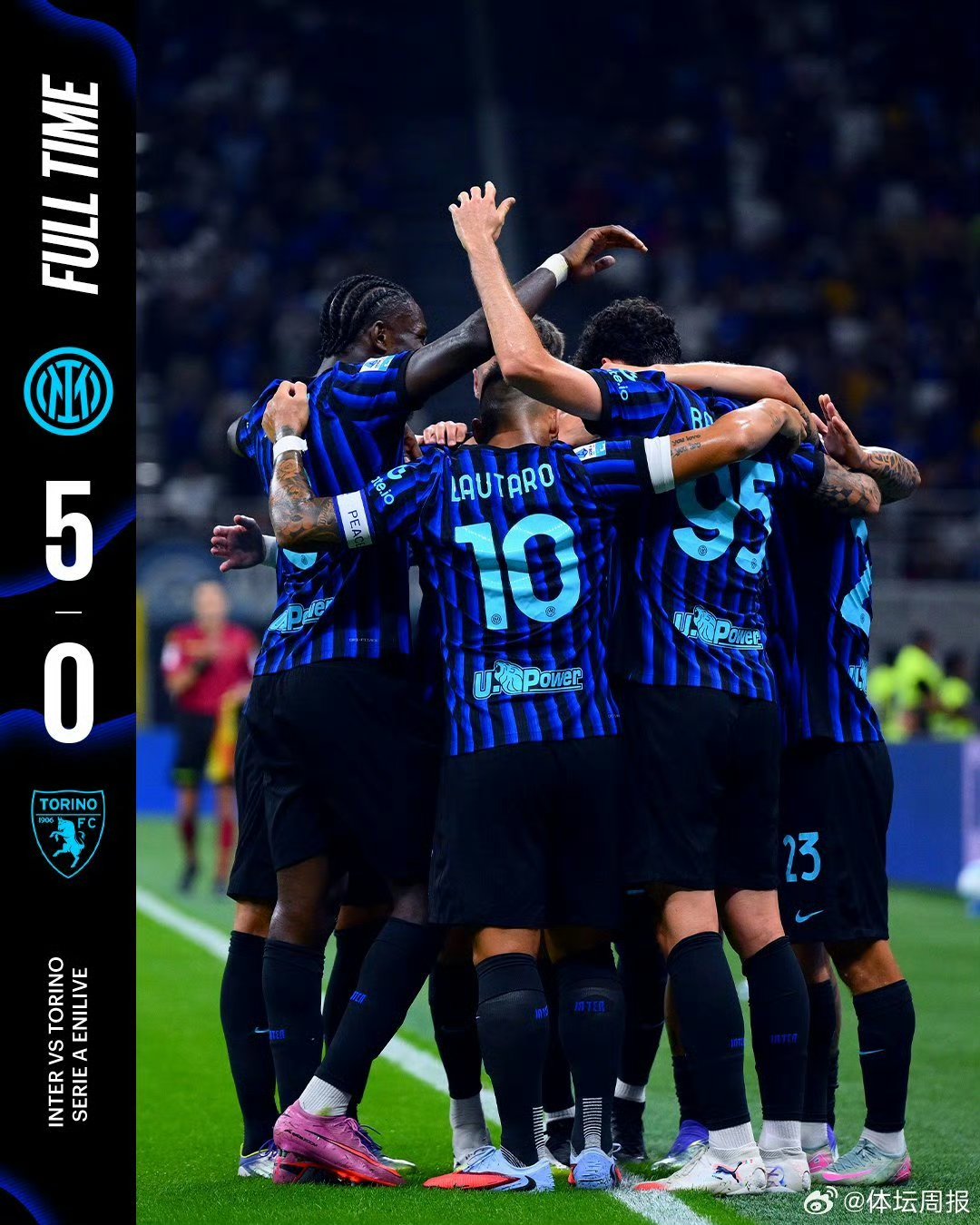 关于那不勒斯意甲击败都灵奥斯梅恩头球破门的信息