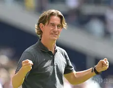 曼城英超战胜布伦特福德德布劳内助攻得分