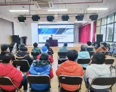 主场节奏不断加快，压迫效果突出(主场真的有优势吗)