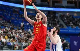 广东宏远CBA战胜福建男篮胡明轩关键得分(广东宏远队队员名单胡明轩) 广东宏远CBA战胜福建男篮胡明轩关键得分(广东宏远队队员名单胡明轩)