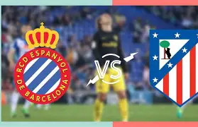 马德里竞技西甲击败格拉纳达莫拉塔头球得分的简单介绍