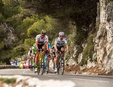 河床阿甲战胜博卡青年，德拉克鲁斯破门(索尔胡安娜伊内斯德拉克鲁斯)