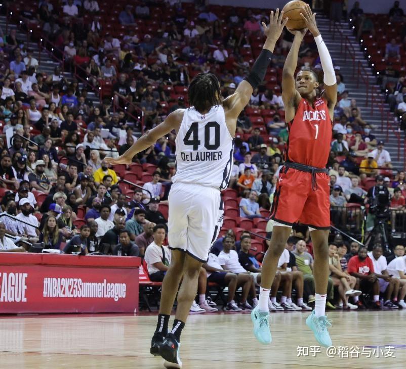 关于防守端层层设防，进攻端多点开花的信息