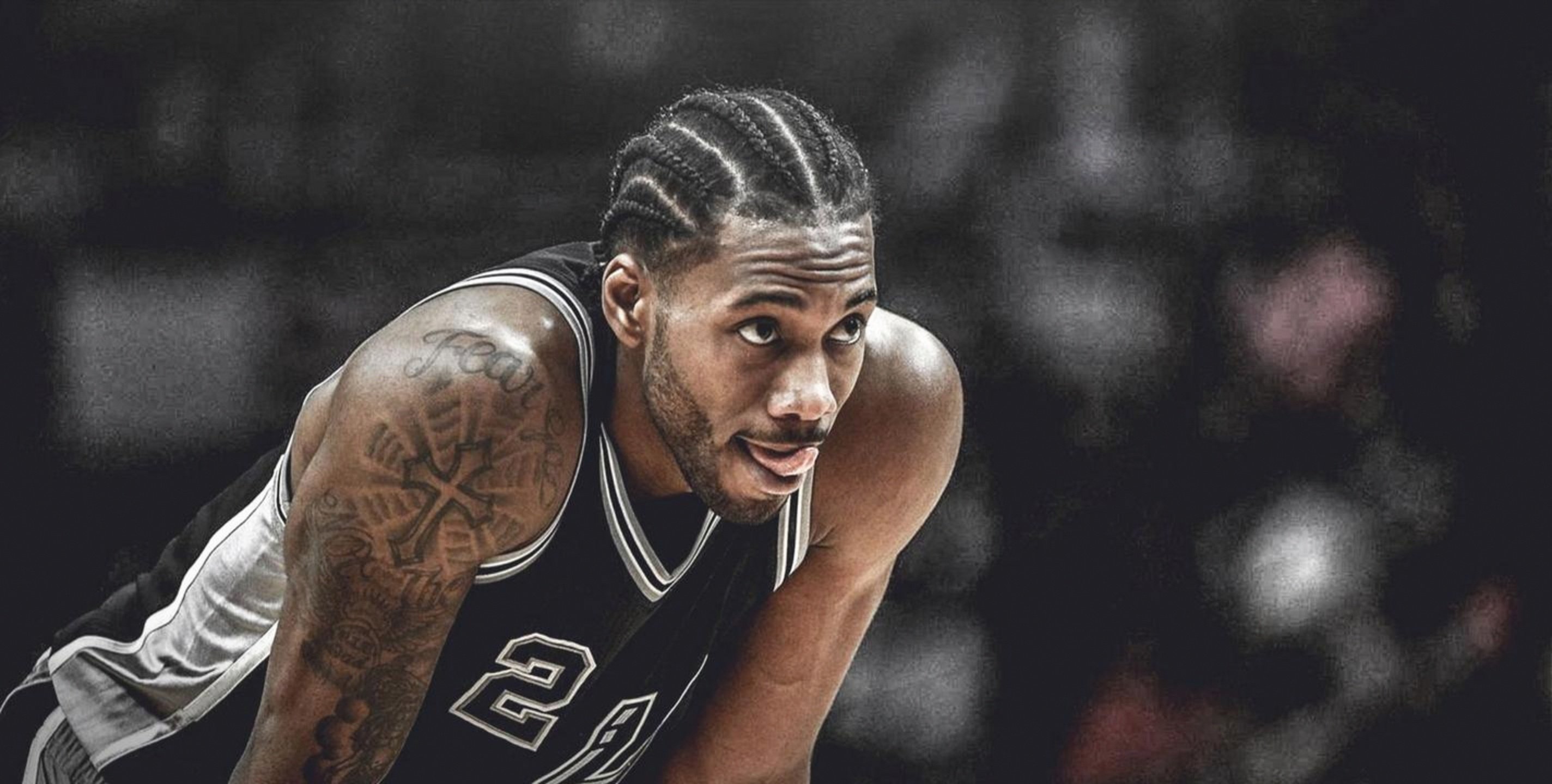 关于快船NBA战胜火箭，莱昂纳德稳定输出的信息