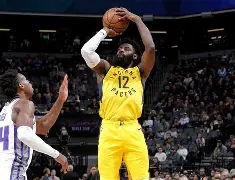 费城76人险胜印第安纳步行者，NBA东部前六稳固(费城76人首发)