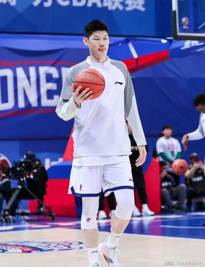 包含浙江广厦CBA击败上海久事，胡金秋稳定发挥的词条