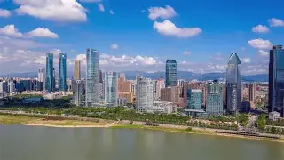 攻守协同持续发力，整体优势明显(什么是攻守战术基础配合?包括哪些内容?)