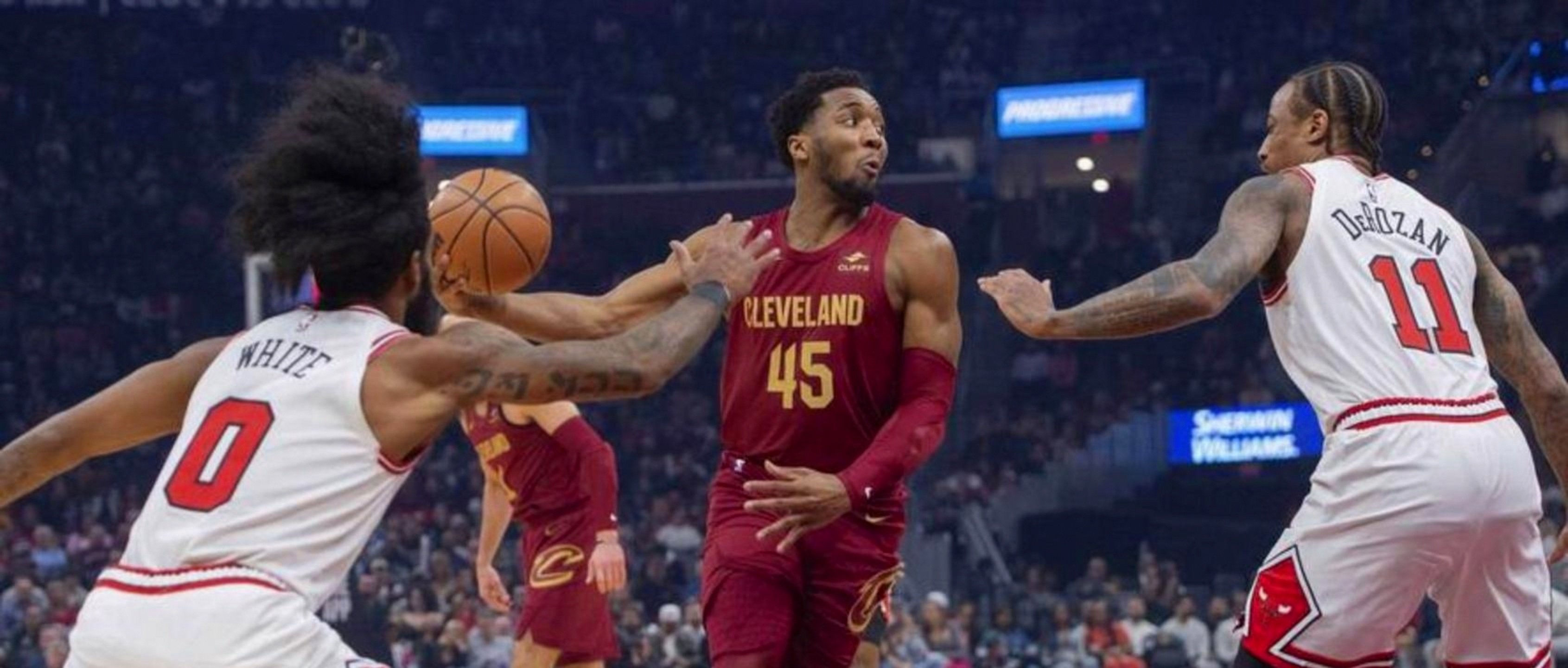 防守强度全面提升，空间压缩明显(防守能力)