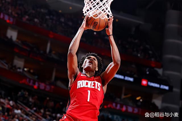 防守强度全面提升，空间压缩明显(防守能力)