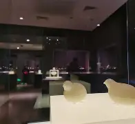 关于新援状态回暖，融入体系更加顺畅的信息