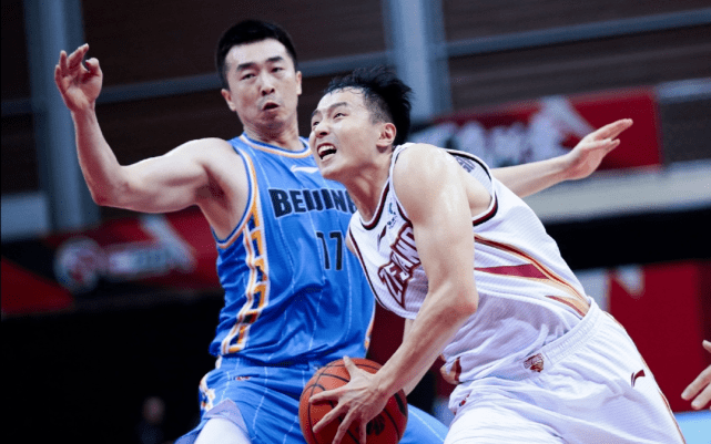 强强对抗的意思