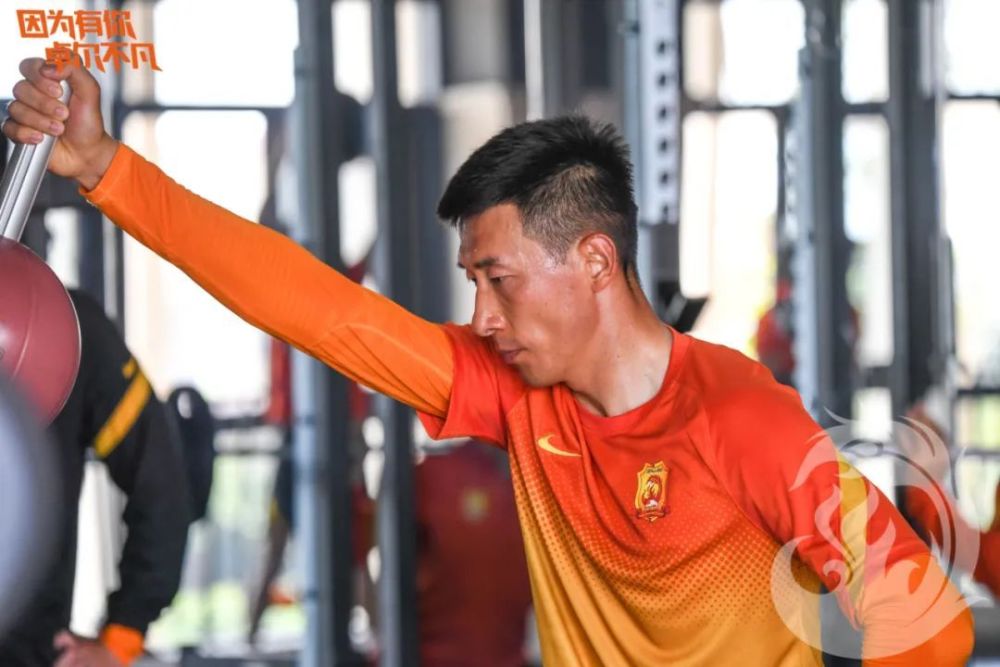 强度不减保持比赛专注(强度不减保持比赛专注力的原因)