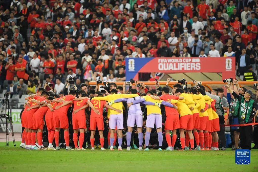 主场作战是球队表现的重要优势因素