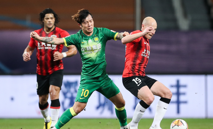 教练临场调整及时，比赛走势改变(教练状态)