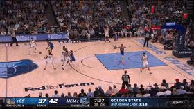 教练临场调整及时，比赛走势改变(教练状态)