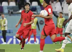 巴黎圣日耳曼法甲战胜克莱蒙李刚仁助攻建功(巴黎圣日耳曼vs克莱蒙视频直播)