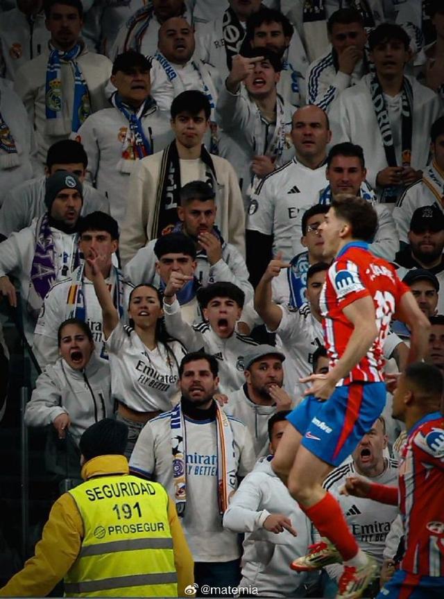 关于马德里竞技西甲击败赫塔菲格列兹曼抽射破门的信息